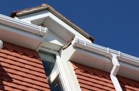 Bessacarr fascias