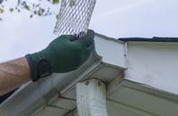 rated Bessacarr guttering repair companies