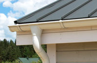Bessacarr soffits