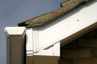 free Bessacarr soffit quotes