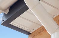 find rated Bessacarr soffit companies